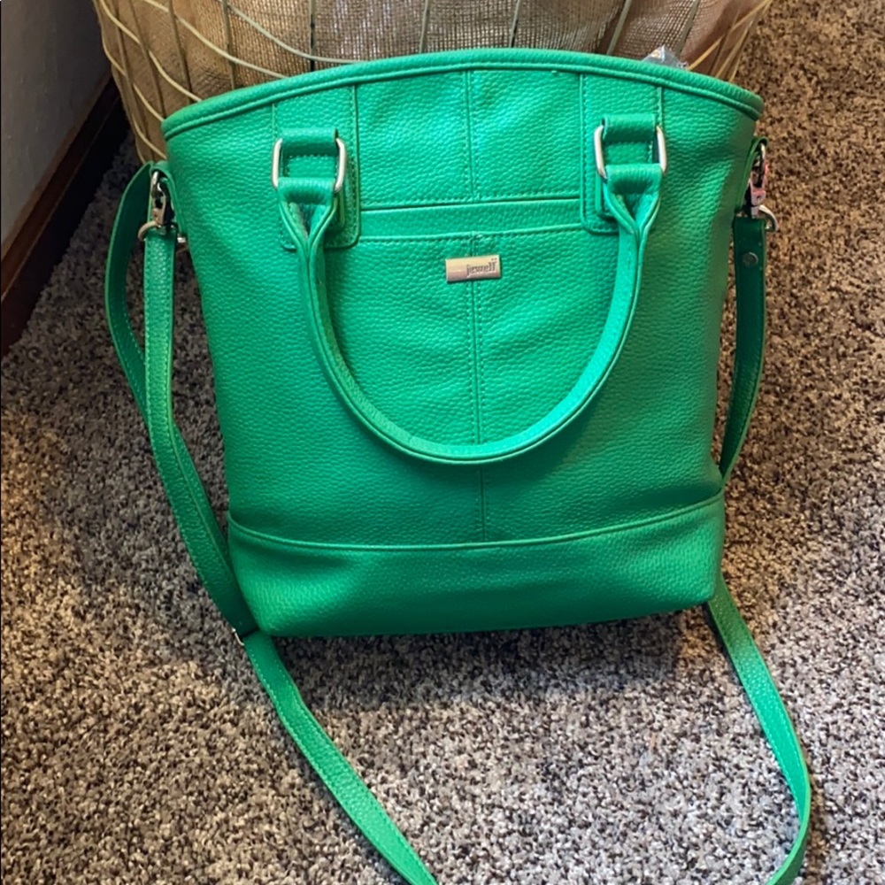 Thirty- one purse and wallet